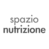 spazio nutrizione logo