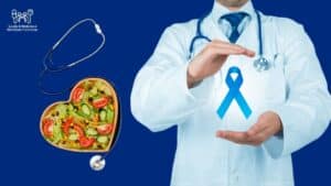 La Nutrizione nella Prevenzione del Cancro
