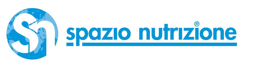 spazio nutrizione promo master smnf